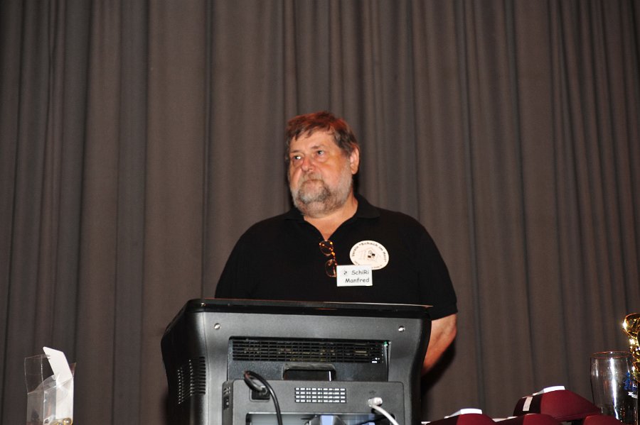 2012.06.22 Schach im Hort 14. Turnier (10)